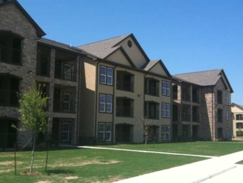 Horizon Meadows Apartments