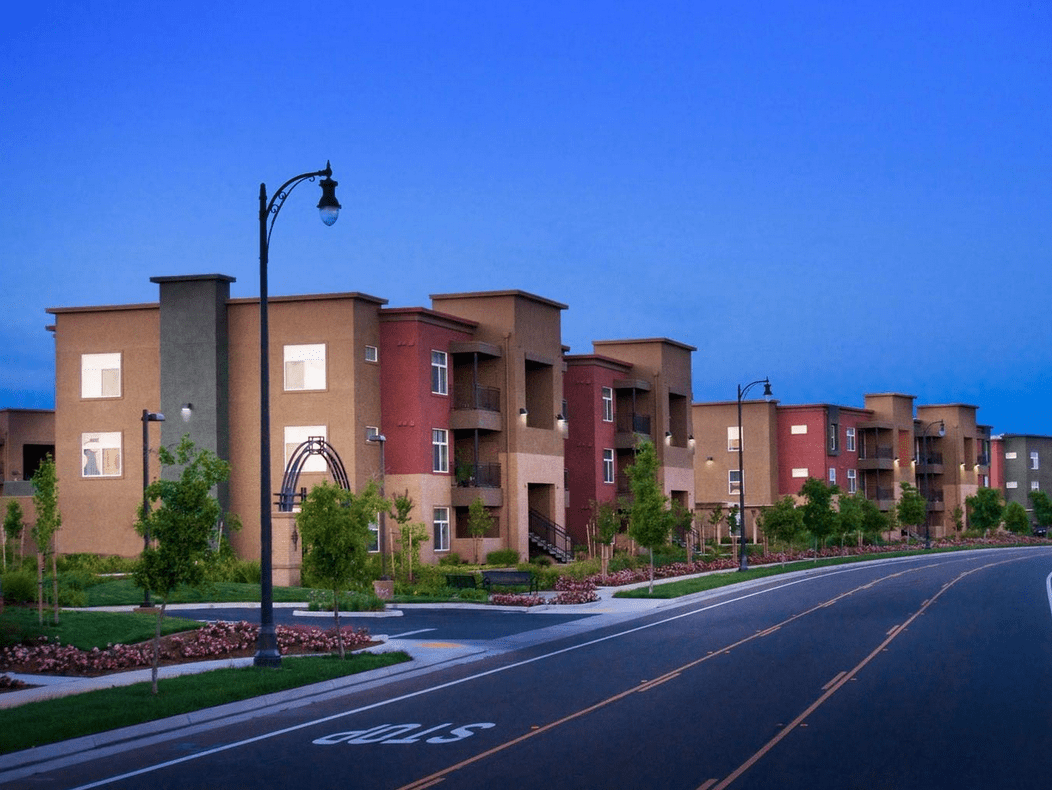 Elk Grove