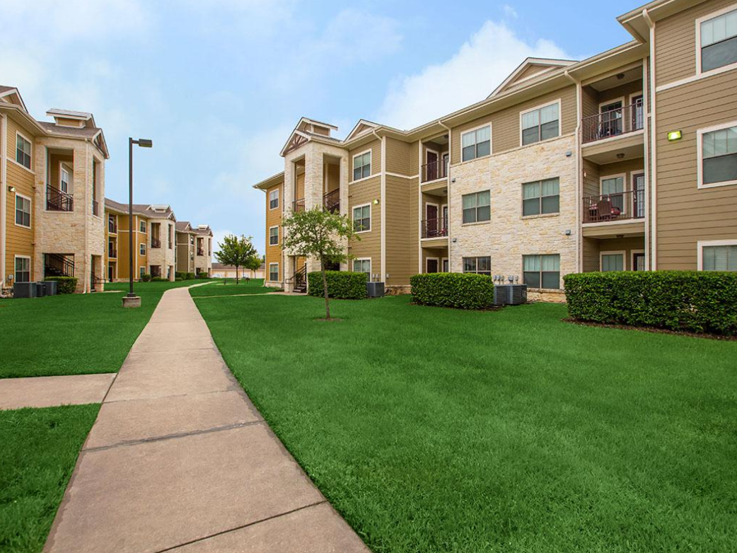 The Villas At Shaver Apartments 3271 S Shaver Road Pasadena Tx 77504 Publichousing Com