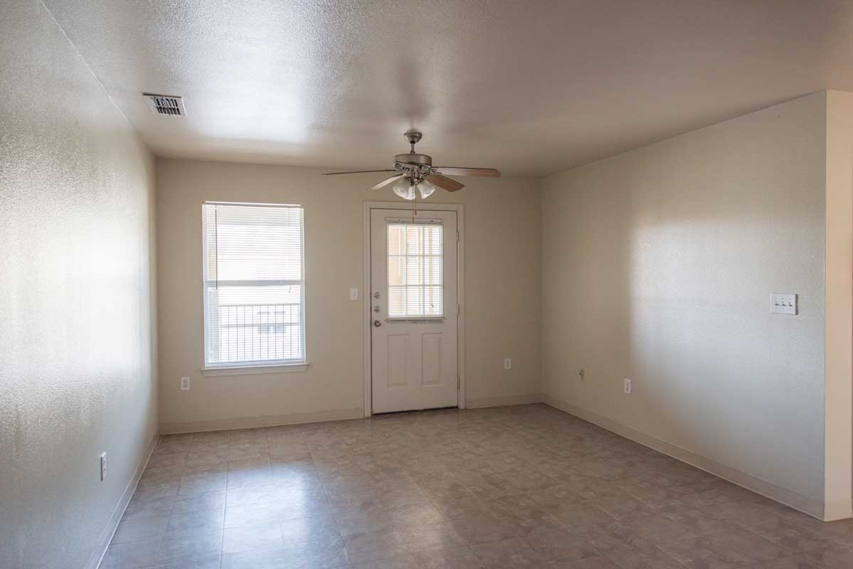 Rio De Vida Apartments Affordable Community, 301 S Inspiration Rd