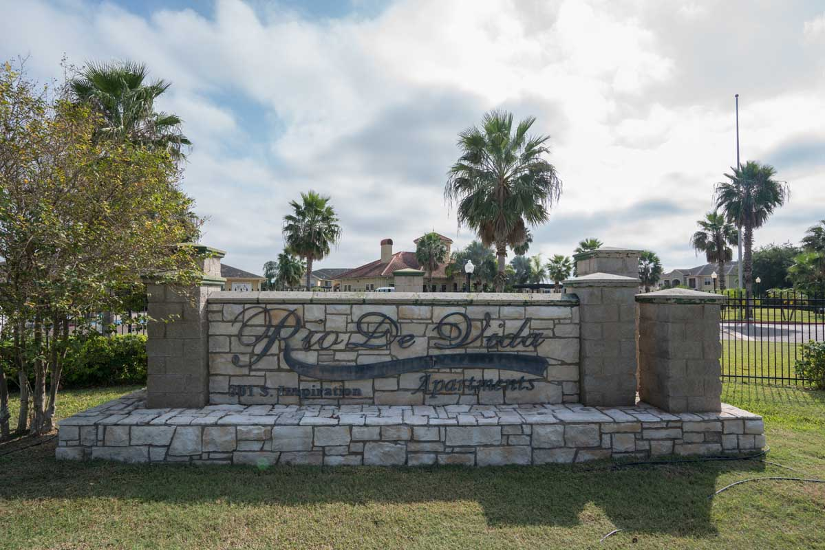 Rio De Vida Apartments Affordable Community, 301 S Inspiration Rd