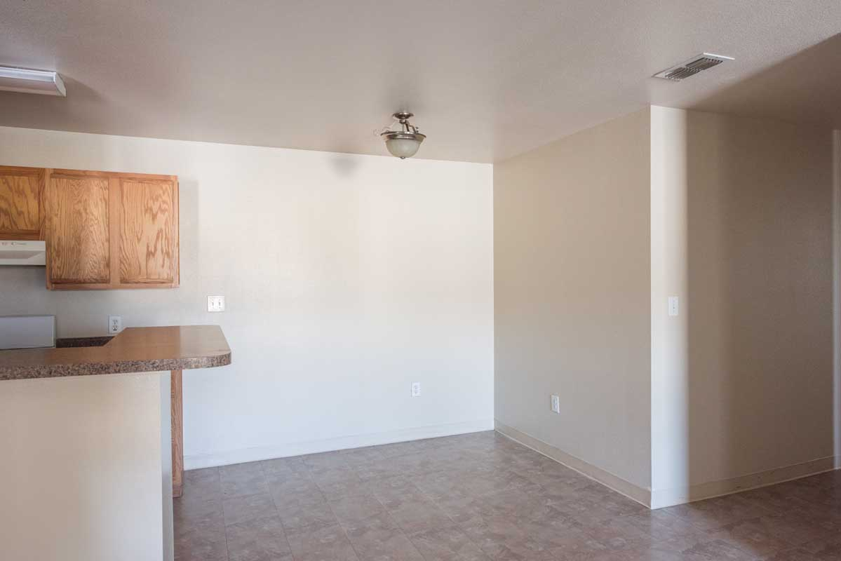 Rio De Vida Apartments Affordable Community, 301 S Inspiration Rd