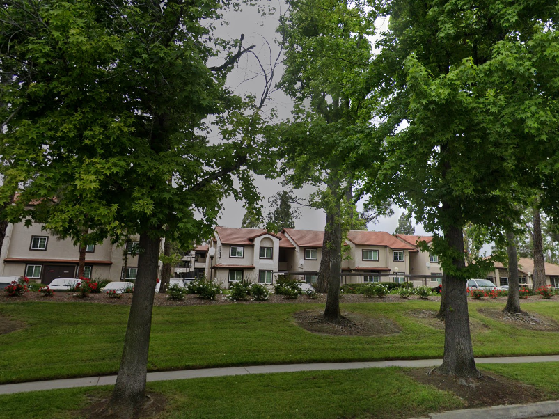 Rancho Cucamonga, CA Low Income Housing - PublicHousing.com