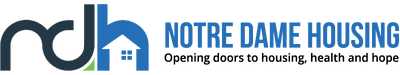 Norte Dame Housing for Seniors