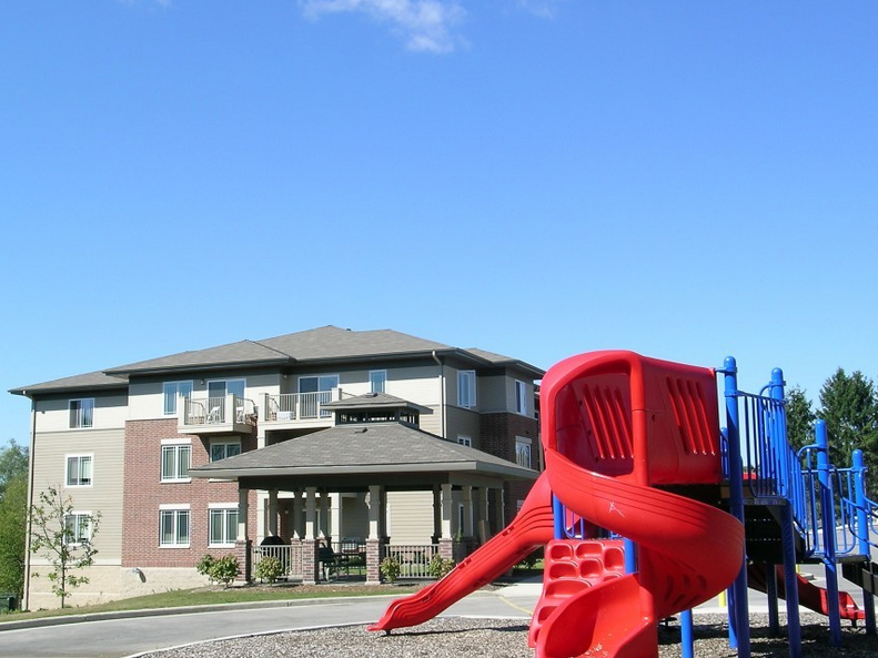 waukesha wi low income housing publichousing com