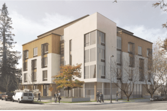 publichousing 2455 median rate