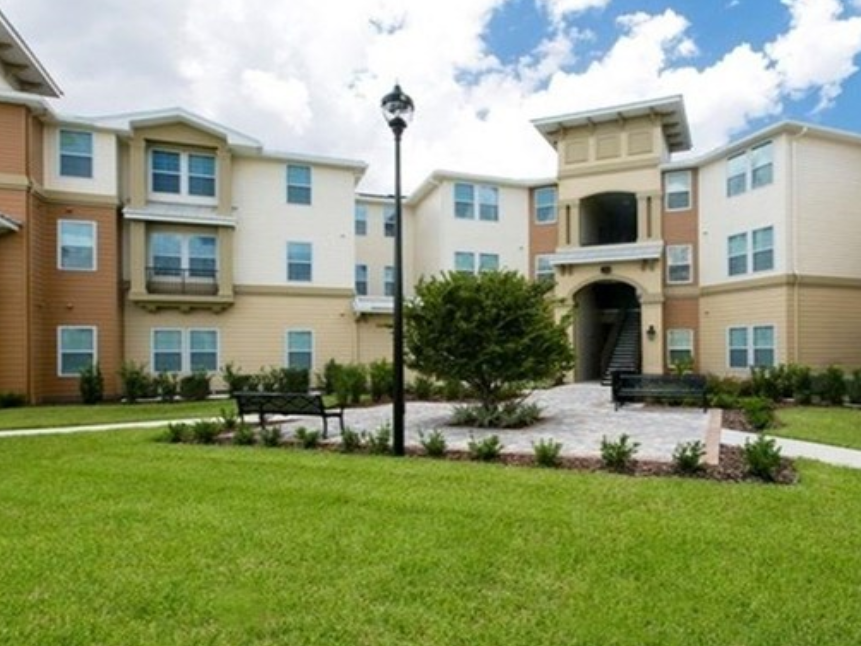 Landstar Park 1001 Landstar Park Dr Orlando Fl 32824 Publichousing Com