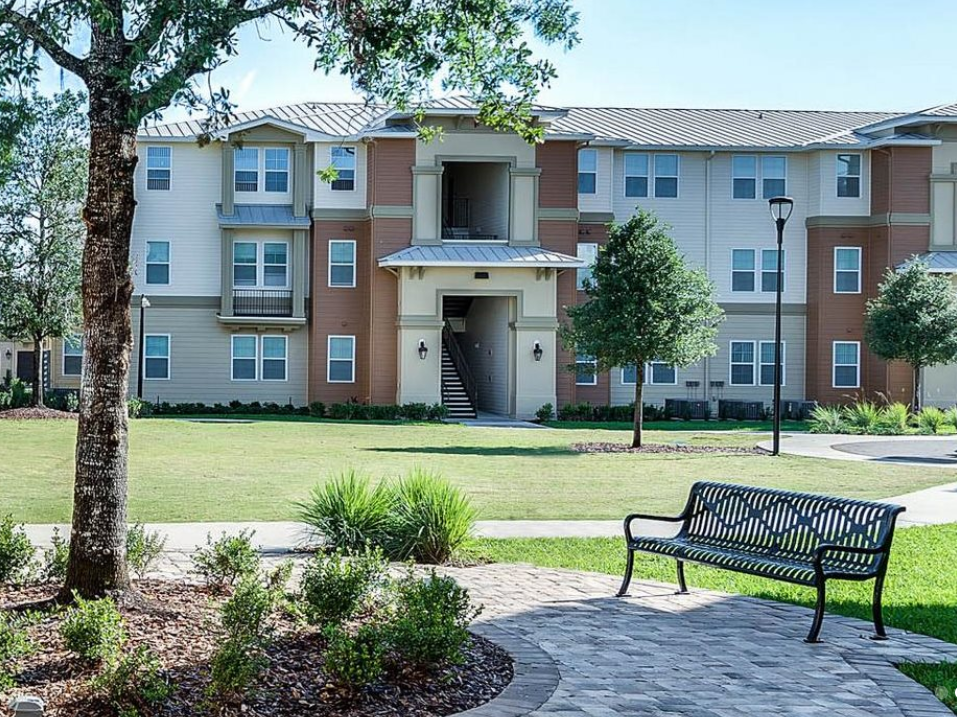 Vista Pines FL, 1030 Vista Haven Circle, Orlando, FL 32825