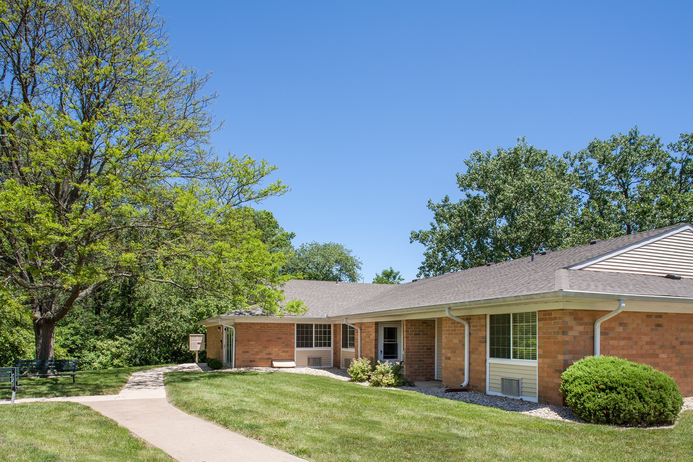 Peoria IL Low Income Housing A Comprehensive Guide