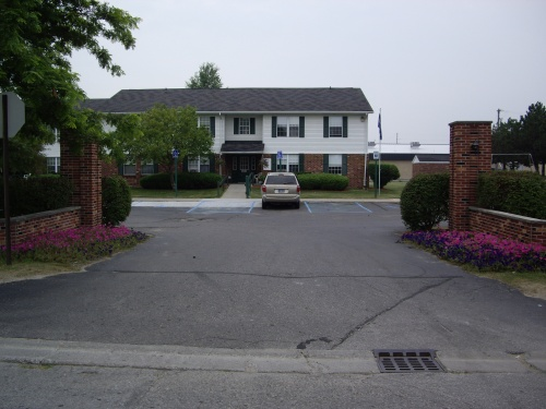 Creatice Bay Manor Apartments Bradley Wv for Living room