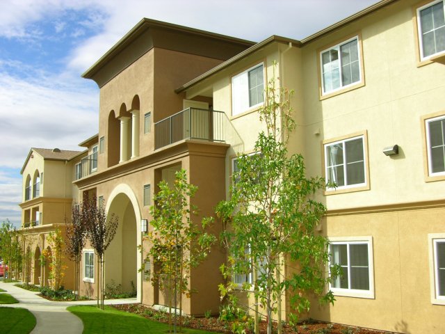 Muirlands at Windermere Apartments - Affordable Housing Community