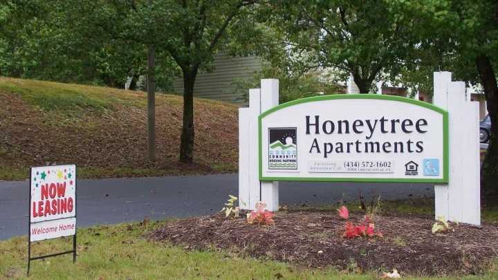 Honeytree Apartments - Affordable Community
