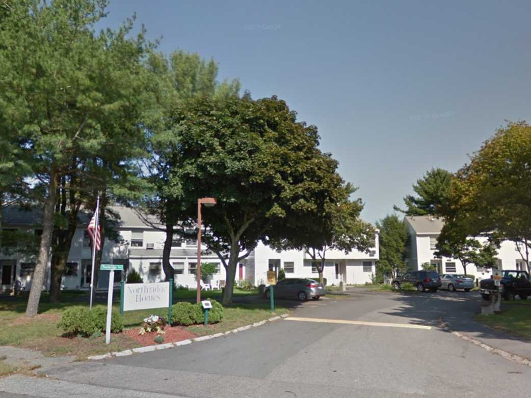 Beverly, MA Low Income Housing: A Comprehensive Guide northridge road white rock