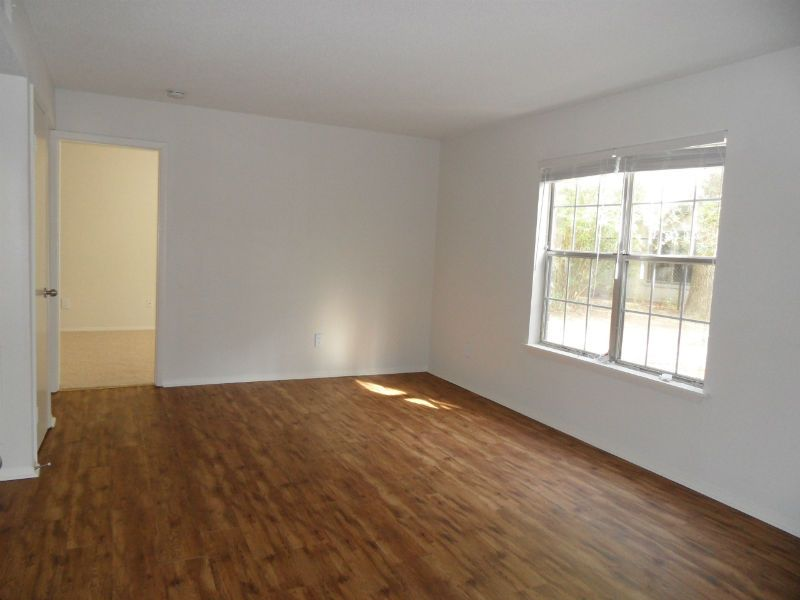 Bay South Apartment Homes Affordable Community, 2201 Mossy Oaks Rd