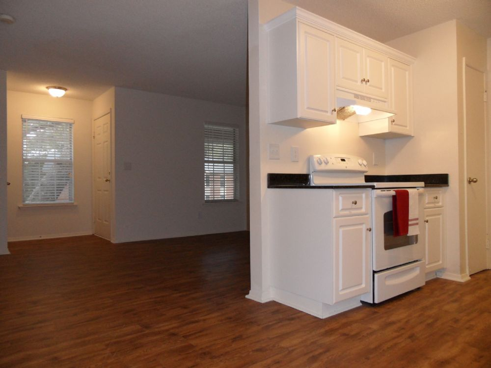 Bay South Apartment Homes Affordable Community, 2201 Mossy Oaks Rd