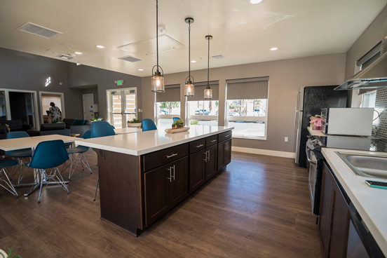 36 Unique Allanza apartment homes indio ca 92201 
