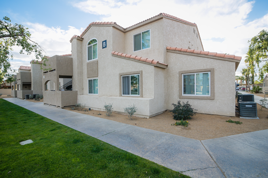 Simple Allanza Apartment Homes Indio Ca 92201 for Large Space