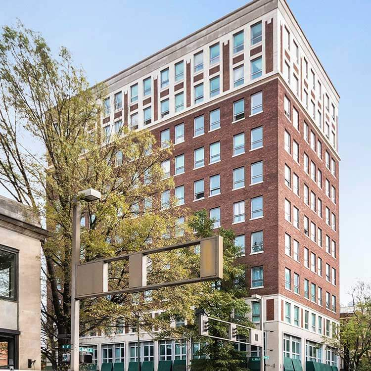 Bloom Apartments Apartments Richmond Va Apartments Com
