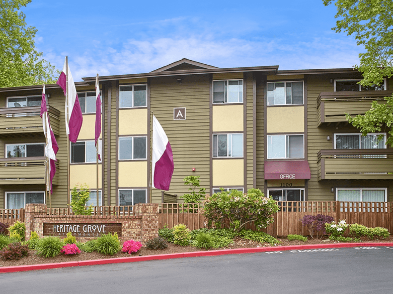New Cheap Apartments In Redmond Oregon for Simple Design