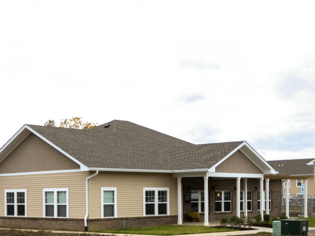 Shocking Photos Of Overlook Pointe Apartments Photos Yogiresla