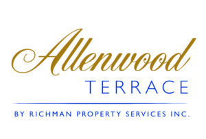 Allenwood Terrace