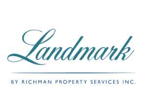 Landmark Apartments - MD