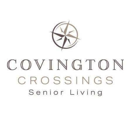 Covington Crossings - 55+ Senior Living