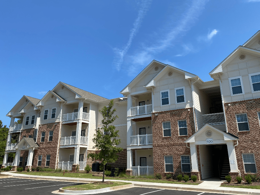 decatur ga low income housing publichousing com