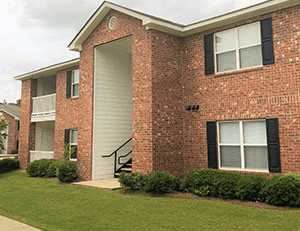 Biltmore Place Apartments - AL