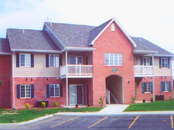 terre haute in low income housing publichousing com