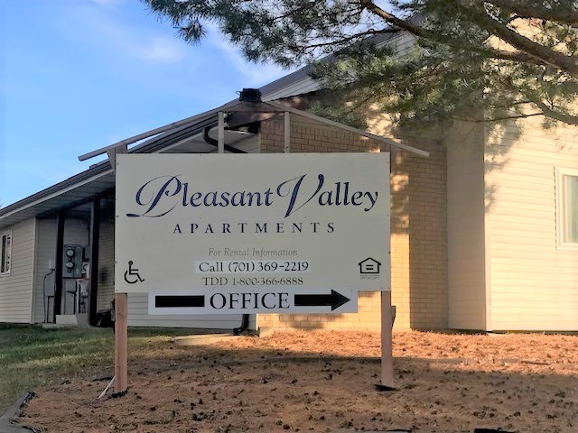 Pleasant Valley Apartments - Affordable Living