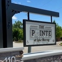 The Pointe at Lake Murray Affordable Housing