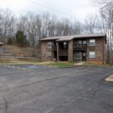 Black River Hills Apartments Affordable/ Public Housing