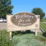 Buckner Properties Affordable/ Public Housing