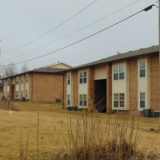 Buffalo Apartments Affordable/ Public Housing