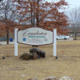 Camdenton Senior Housing - Affordable apartments