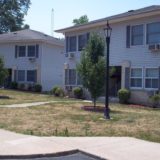 Carmi Village Apartments Affordable/ Public Housing