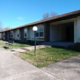 Cassville Apartments Affordable/ Public Housing