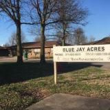 Blue Jay Acres Affordable/ Public Housing