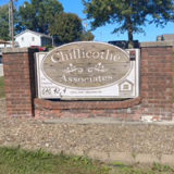 Chillicothe Apartments Affordable/ Public Housing