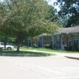 Pleasant View of Cynthiana Affordable/ Public Housing