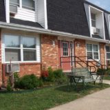 Effingham Village Apartments Affordable/ Public Housing