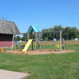 Flora Meadows Affordable/ Public Housing