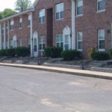 Schoolview Heights Affordable/ Public Housing