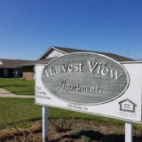 Harvestview Apartments Affordable/ Public Housing