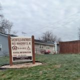 Greenfield Apartments Affordable/ Public Housing