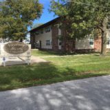 Kearney Apartments Affordable/ Public Housing