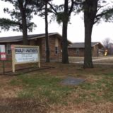 Bradley Apartments Affordable/ Public Housing