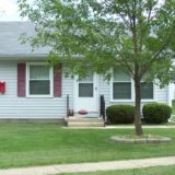 Macon Apartments Affordable/ Public Housing