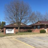 Stratford Manor Affordable/ Public Housing